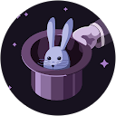 明人沢崎 profile picture