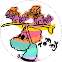 林健行 profile picture