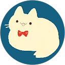 eriy * profile picture