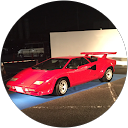 Coffee s profile picture