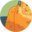 Chii profile picture