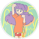 chan profile picture