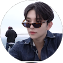 Ma __ profile picture