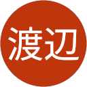 渡辺亜裕美 profile picture