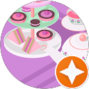 り“Monmomo”り profile picture