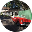 KAORI JUNE profile picture