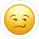 nori profile picture