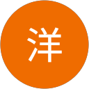 田村洋 profile picture