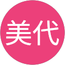 飯沼美代 profile picture