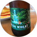 かおりメイソン profile picture