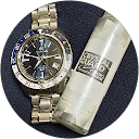 あきら profile picture