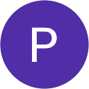 Ponta Chirorin profile picture
