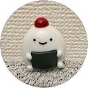 HIROKO profile picture