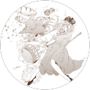 ゆみ profile picture