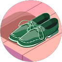 あんこもち profile picture