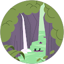 Sean profile picture