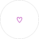 にじ profile picture