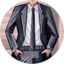 Samu profile picture