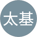太基 profile picture