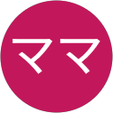 ゆづママ（かおさん） profile picture