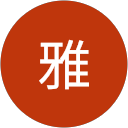 鈴木雅 profile picture