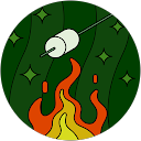 岸和田健治 profile picture