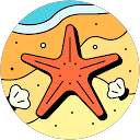 hiro3 profile picture