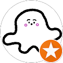 しなしな太郎 profile picture