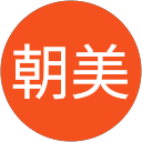 藤原朝美 profile picture