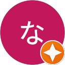 ながれ profile picture