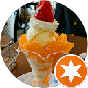 乙川直子（ああちゃん） profile picture