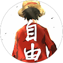 吉住道喬 profile picture