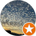 mayumi iwasa profile picture