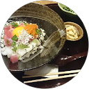 サザンテラス profile picture