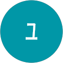 ｵｵﾊﾞﾕｳｷ profile picture