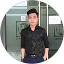 Quang Bùi Đức profile picture