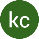 kc profile picture