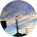 こーた profile picture