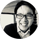 三浦敦 profile picture