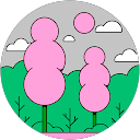 かくかく profile picture