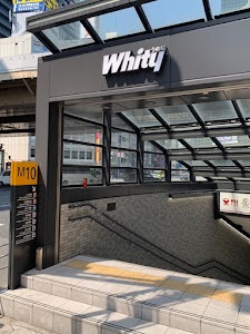 大阪買取コム 梅田店 place picture