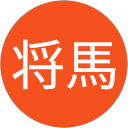 佐々木将馬 profile picture