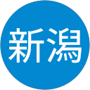 新潟枝里佳 profile picture