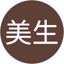 酒井美生 profile picture