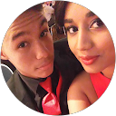 Tamea Graham profile picture