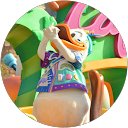 大海陽菜 profile picture