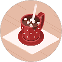 市原賢志朗 profile picture