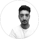 Kenny T profile picture