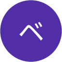 大口ベース profile picture