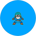 緒方翔太 profile picture